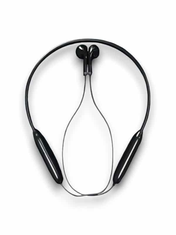 A21 KABLOLU KULAK İÇİ KULAKLIK 100 SAAT - Lisinya