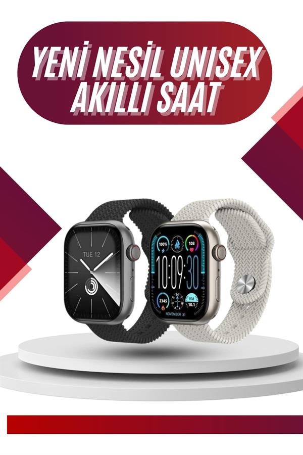 Akıllı saat 2.02 inch Nabız Ölçer Arama Konuşma Müzik Dinleme - Lisinya Akıllı saat 2.02 inch Nabız Ölçer Arama Konuşma Müzik Dinleme - Lisinya