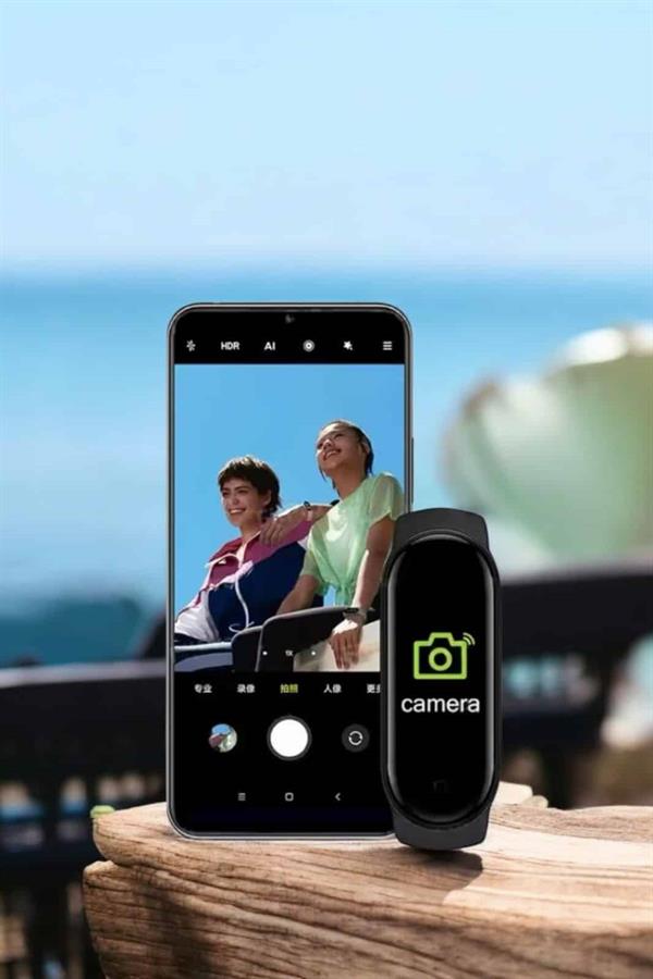 Akıllı Saat Arama Cevaplayan Tüm Gün Sağlık ve Aktivite Takibi - Lisinya