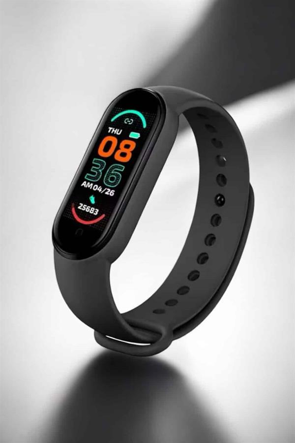 Akıllı Saat Arama Cevaplayan Tüm Gün Sağlık ve Aktivite Takibi - Lisinya