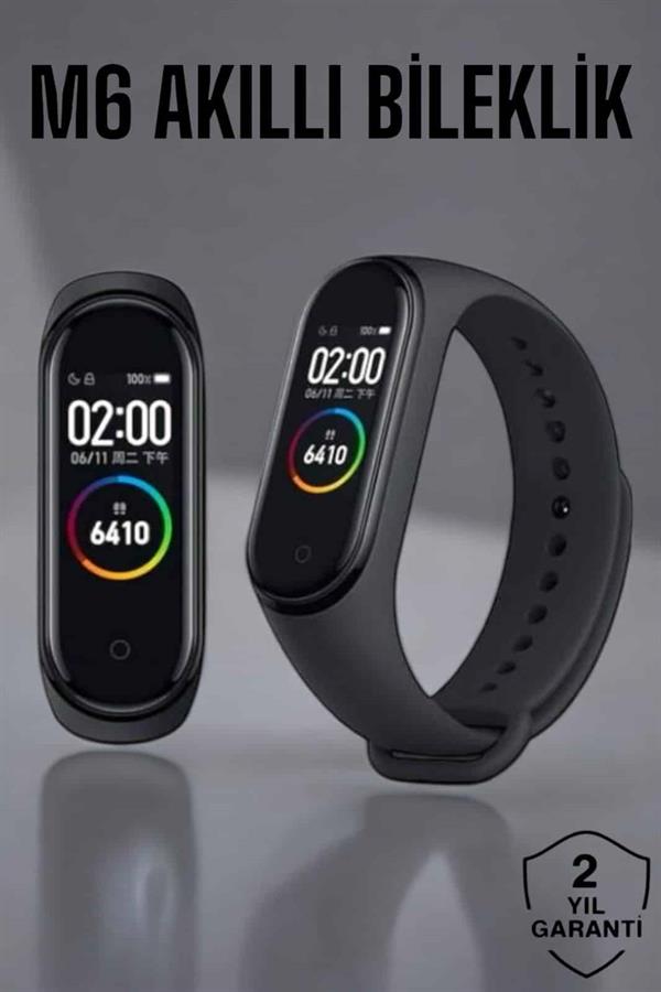 Akıllı Saat Arama Cevaplayan Tüm Gün Sağlık ve Aktivite Takibi - Lisinya