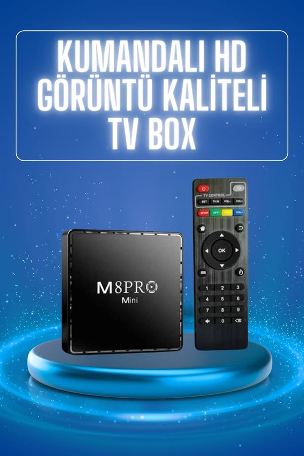 Android Tv Smart Box Kablosuz MX Box Android Tv Smart Box - Lisinya Android Tv Smart Box Kablosuz MX Box Android Tv Smart Box - Lisinya