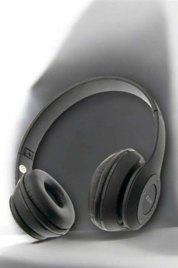 Ayarlanabilir Kafa Bandı ile Yüksek Performanslı Bluetooth Kulaklık - Lisinya