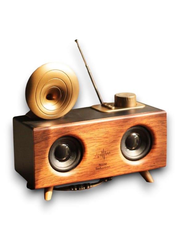 B6 SPEAKER HOPARLÖR - Lisinya