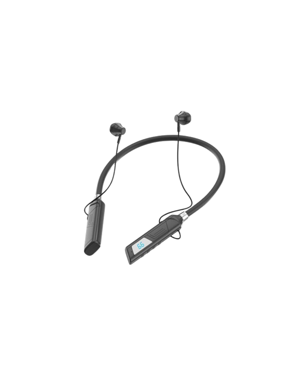 Bluetooth 5.1 Kulaklık - Lisinya Bluetooth 5.1 Kulaklık - Lisinya