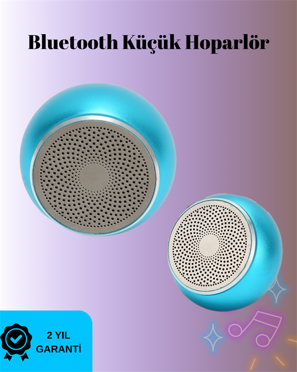 Bluetooth 5.0 Kablosuz Taşınabilir Hoparlör – Yüksek Ses Kalitesi ve Uzun Pil Ömrü - Lisinya Bluetooth 5.0 Kablosuz Taşınabilir Hoparlör – Yüksek Ses Kalitesi ve Uzun Pil Ömrü - Lisinya