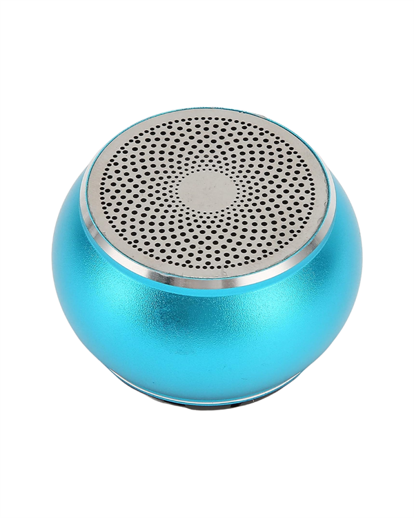 Bluetooth 5.0 Mini Taşınabilir Hoparlör – Yüksek Ses Kalitesi, Eller Serbest Arama ve Uzun Pil Ömrü - Lisinya