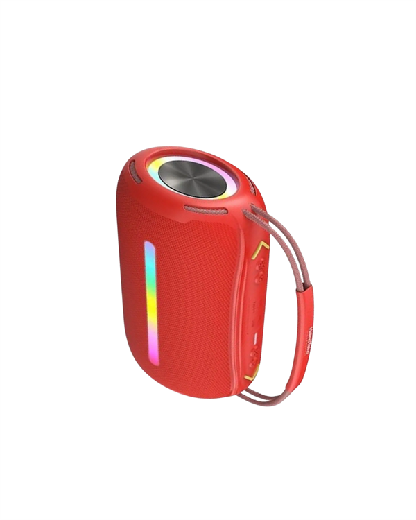 x360- Speaker - Lisinya