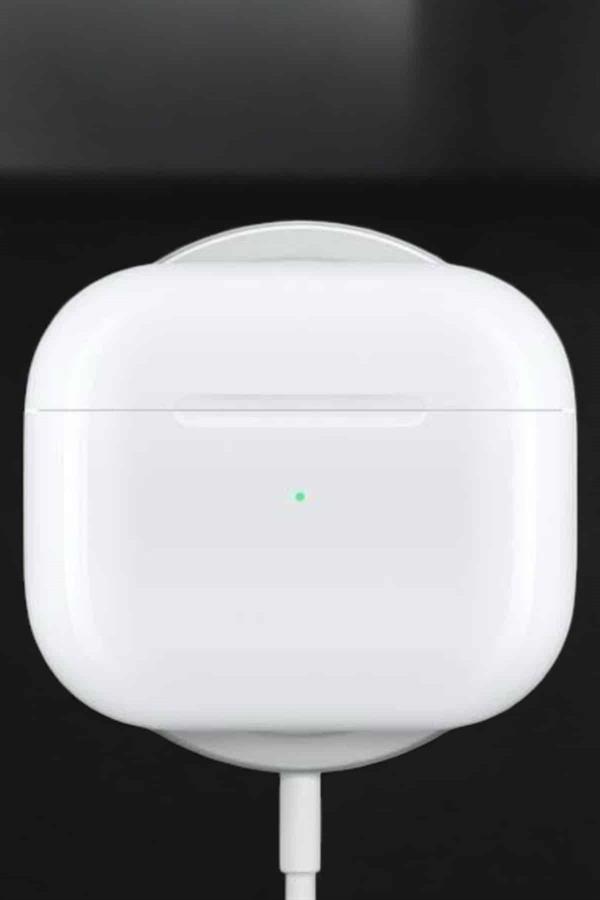 Bluetooth Kulaklık 3.Nesil Kablosuz Uzun Pil Ömrü Dokunmatik Kontrol - Lisinya