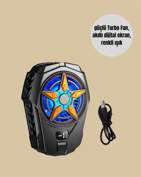 F6 TELEFON SOGUTUCU - Lisinya F6 TELEFON SOGUTUCU - Lisinya