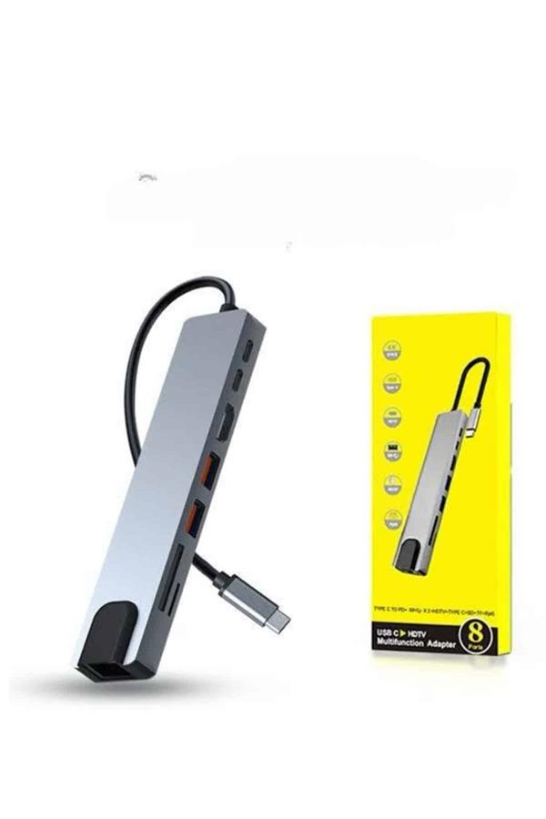 ÇEVİRİCİ DÖNÜŞTÜRÜCÜ - Lisinya