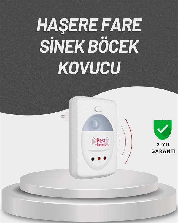 Çevre Dostu Teknoloji ile Etkili Haşere Mücadelesi – Zararsız ve Kalıcı Çözüm - Lisinya Çevre Dostu Teknoloji ile Etkili Haşere Mücadelesi – Zararsız ve Kalıcı Çözüm - Lisinya