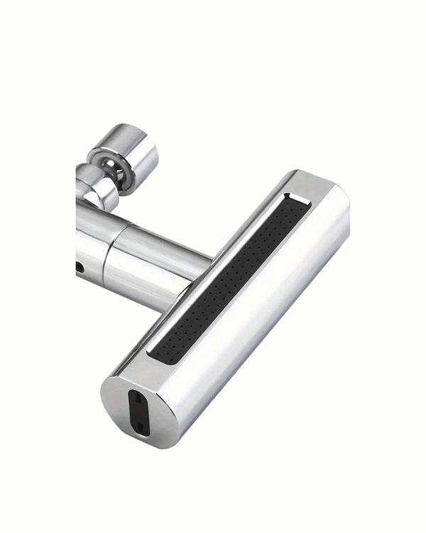 Çok Fonksiyonlu Musluk Başlığı - Lisinya