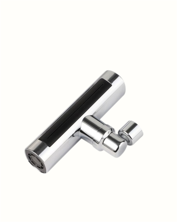 Çok Fonksiyonlu Musluk Başlığı - Lisinya Çok Fonksiyonlu Musluk Başlığı - Lisinya