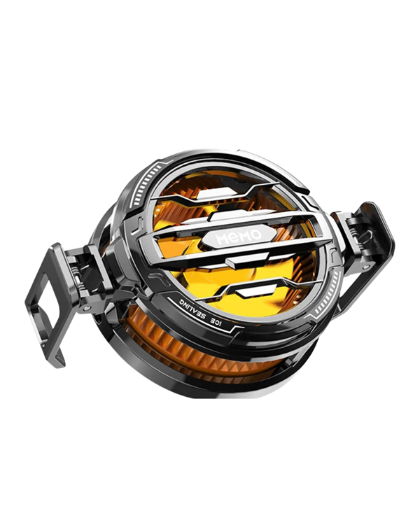 CX07-TELEFON SOĞUTUCU - Lisinya