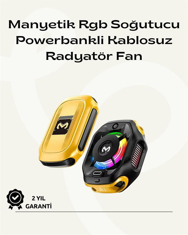 CX12 Model TEC Çipli Telefon Soğutucu | 2 Modlu Vites Ayarı | Dijital Isı Göstergeli - Lisinya CX12 Model TEC Çipli Telefon Soğutucu | 2 Modlu Vites Ayarı | Dijital Isı Göstergeli - Lisinya