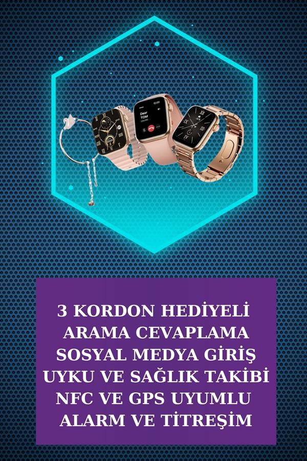 Dijital Göstergeli Powerbank Bluetooth Kulaklık ve Yeni Nesil Amoled Ekran Akıllı Saat - Lisinya Dijital Göstergeli Powerbank Bluetooth Kulaklık ve Yeni Nesil Amoled Ekran Akıllı Saat - Lisinya