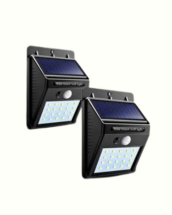 DP53 DUVAR LAMBASI - Lisinya DP53 DUVAR LAMBASI - Lisinya