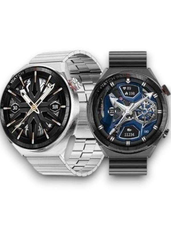 DT70-MATE3 AKILLI SAAT - Lisinya