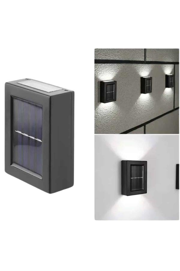 DUVAR LAMBASI - Lisinya DUVAR LAMBASI - Lisinya