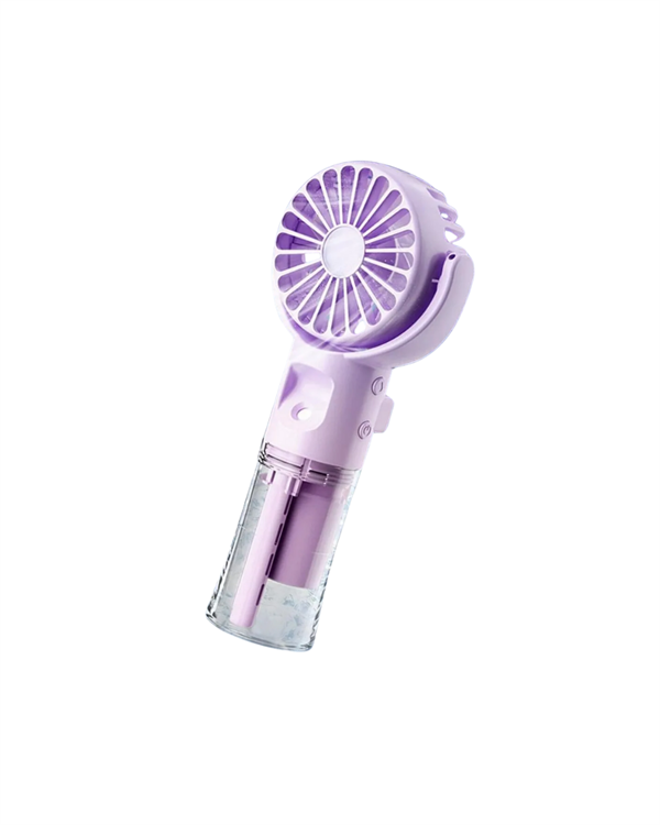 F4-VANTİLATÖR - Lisinya F4-VANTİLATÖR - Lisinya