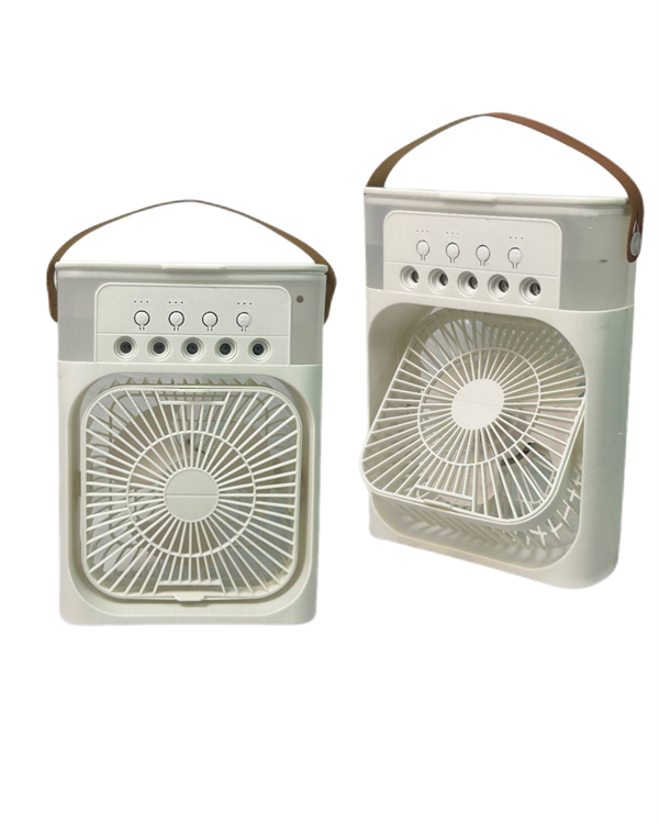 F9-VANTİLATÖR - Lisinya F9-VANTİLATÖR - Lisinya