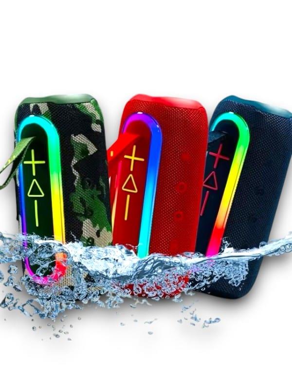 FLİP 6 MAX BLUETOOTH HOPARLÖR - Lisinya FLİP 6 MAX BLUETOOTH HOPARLÖR - Lisinya