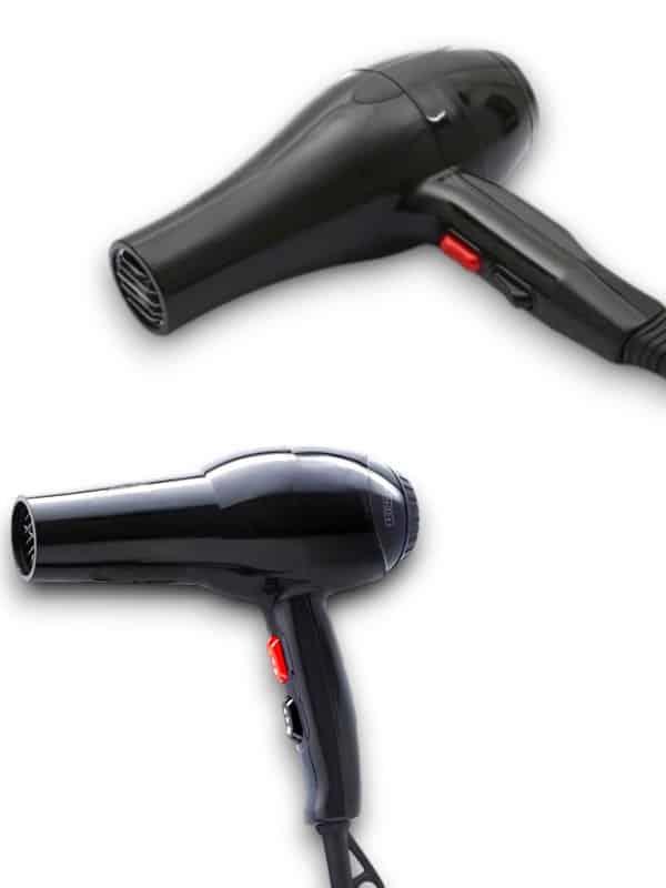 FÖN MAKİNESİ 2200 WATT - Lisinya