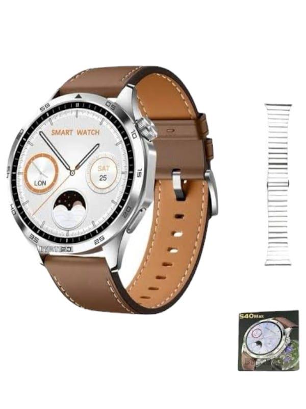 G 66  PLUS - Lisinya