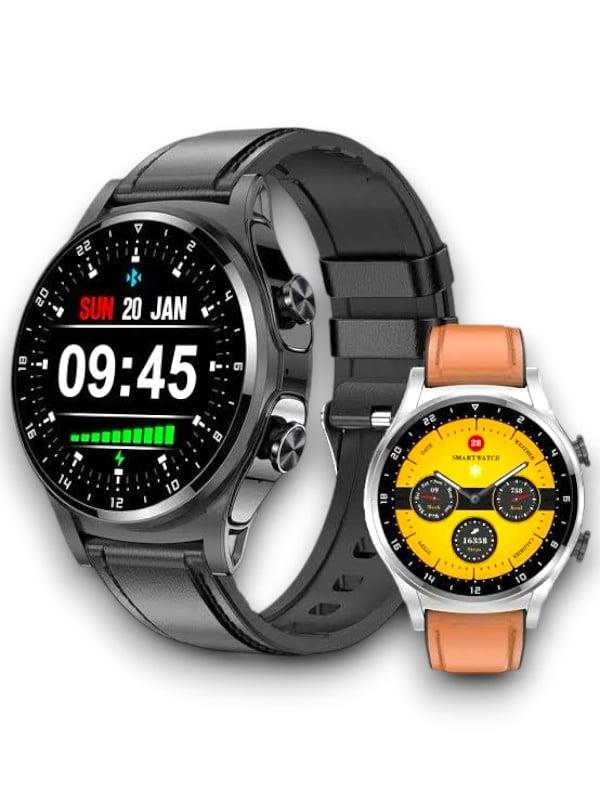 G 66  PLUS - Lisinya