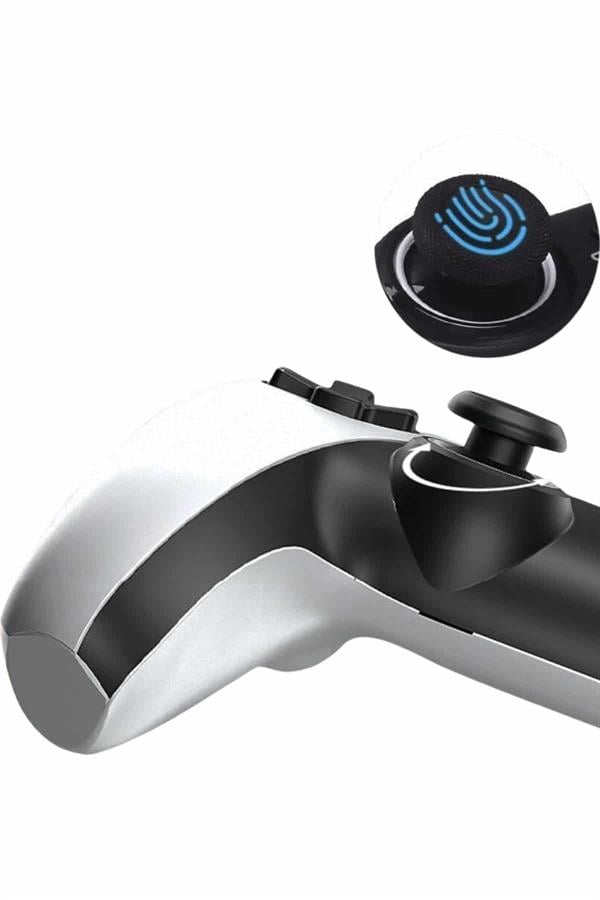 Game Box 3D Çift Oyun Kollu 4K HD Ekran 20000'den Fazla Oyun Seçeneği 2.4G Kablosuz - Lisinya