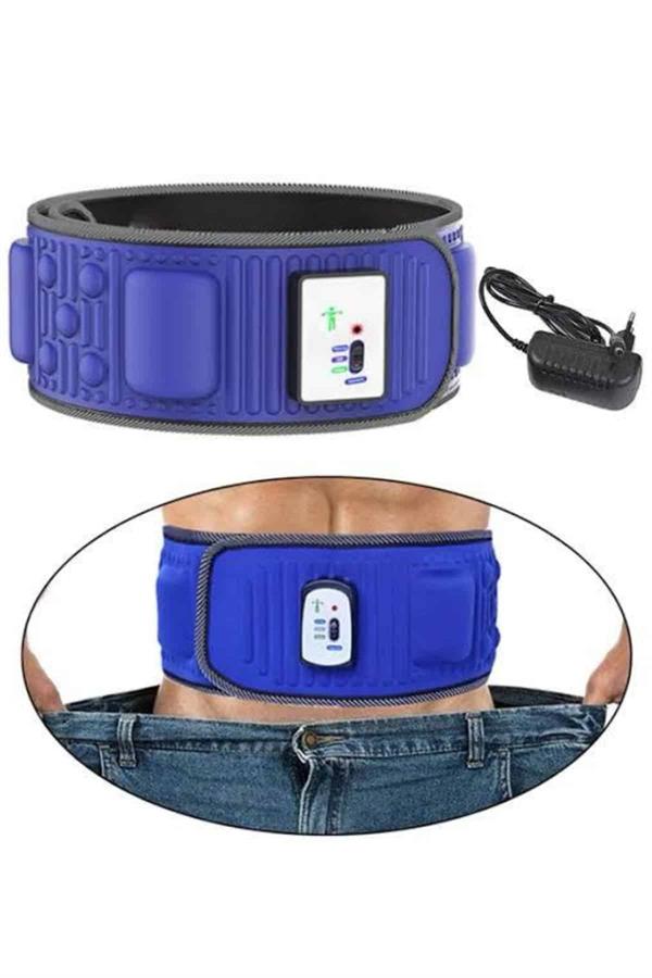 GÖBEK ERİTME ALETİ - Lisinya