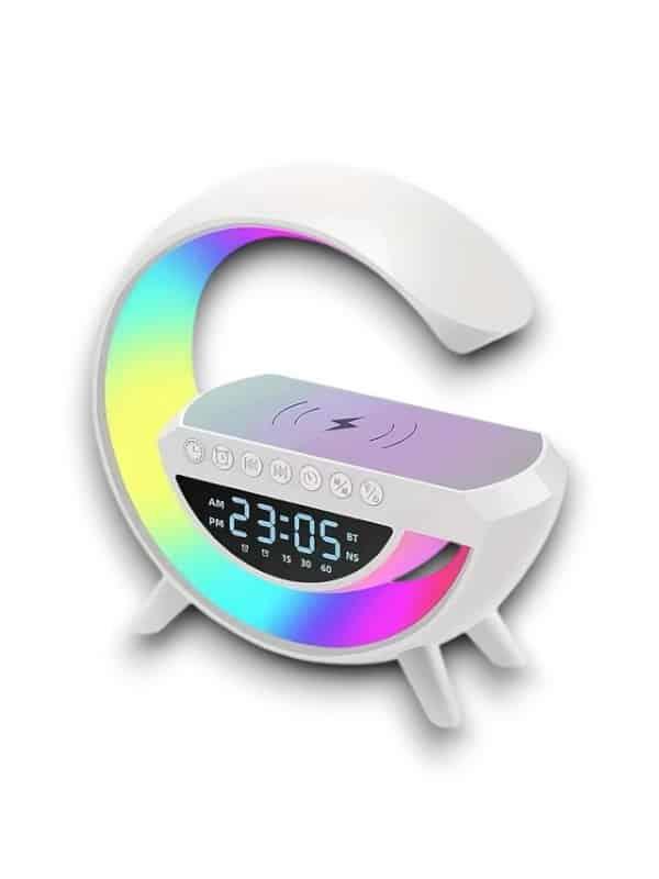 Google  Dijital - Lisinya