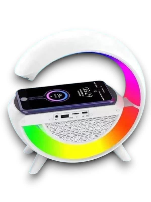 Google  Dijital - Lisinya