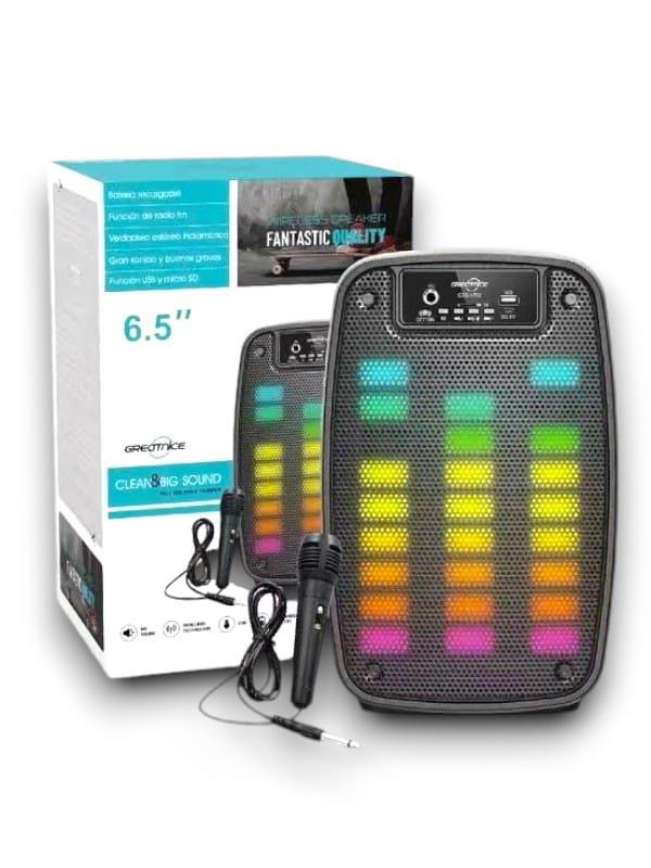 GTS 1793 - Lisinya GTS 1793 - Lisinya