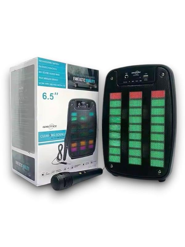 GTS 1793 - Lisinya GTS 1793 - Lisinya