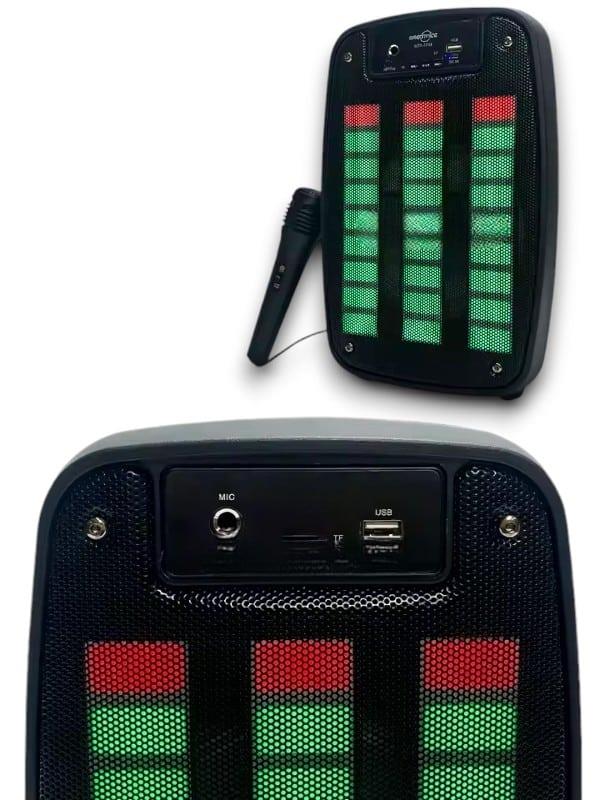 GTS 1793 - Lisinya GTS 1793 - Lisinya