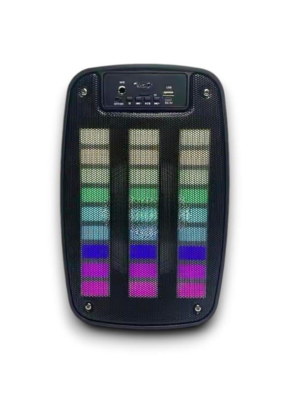 GTS 1793 - Lisinya GTS 1793 - Lisinya