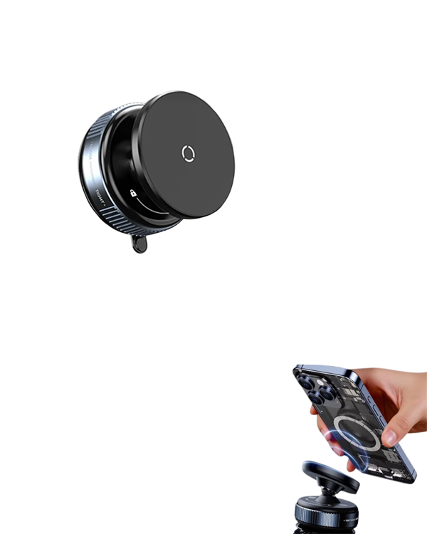 K009 TELEFON TUTUCU - Lisinya K009 TELEFON TUTUCU - Lisinya