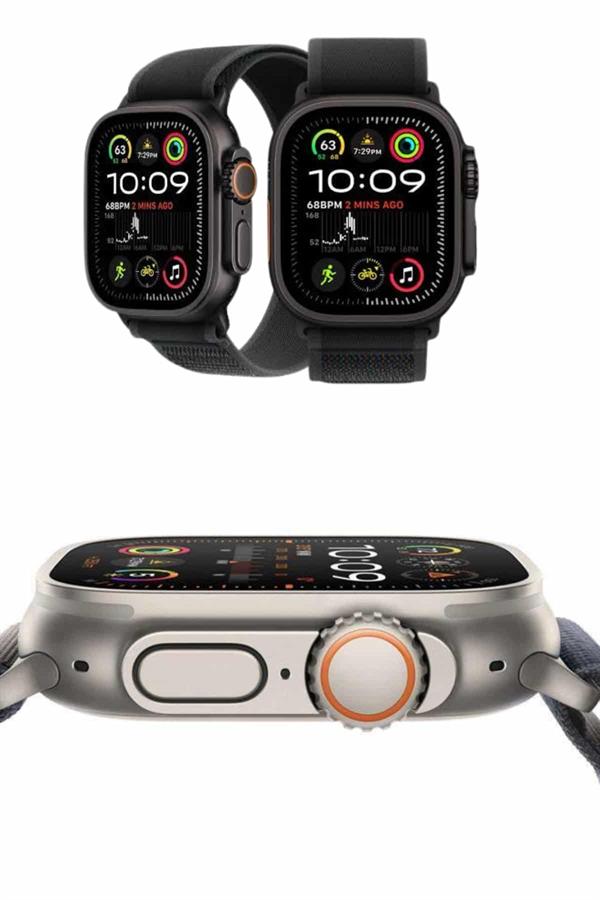 HAİNO TEKO 2 - Lisinya