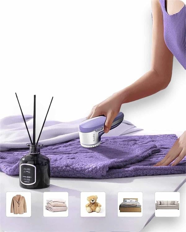 HASUBA TİFTİK - Lisinya HASUBA TİFTİK - Lisinya