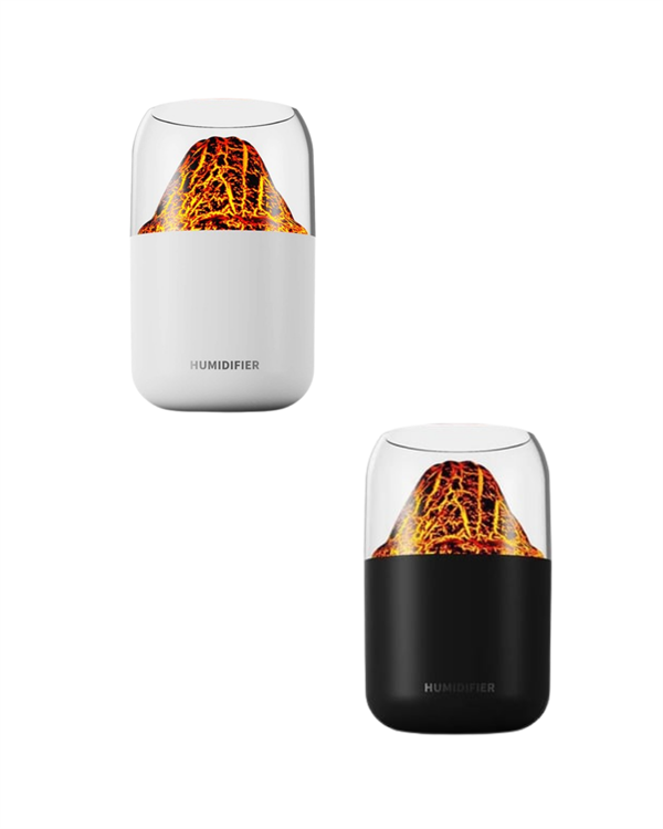 HAVA NEMLENDİRİCİ - Lisinya HAVA NEMLENDİRİCİ - Lisinya