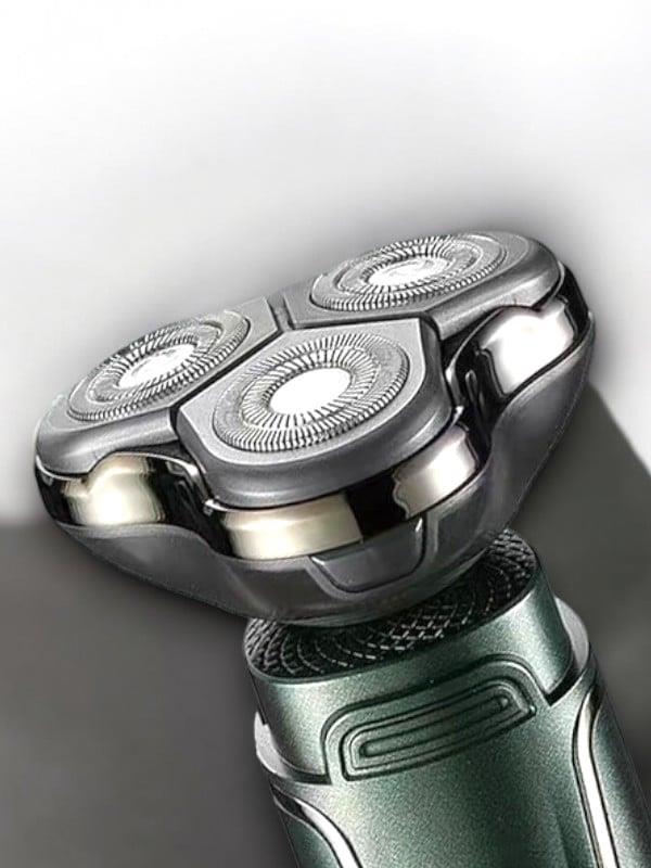 HK 3600 TIRAŞ MAKİNESİ - Lisinya