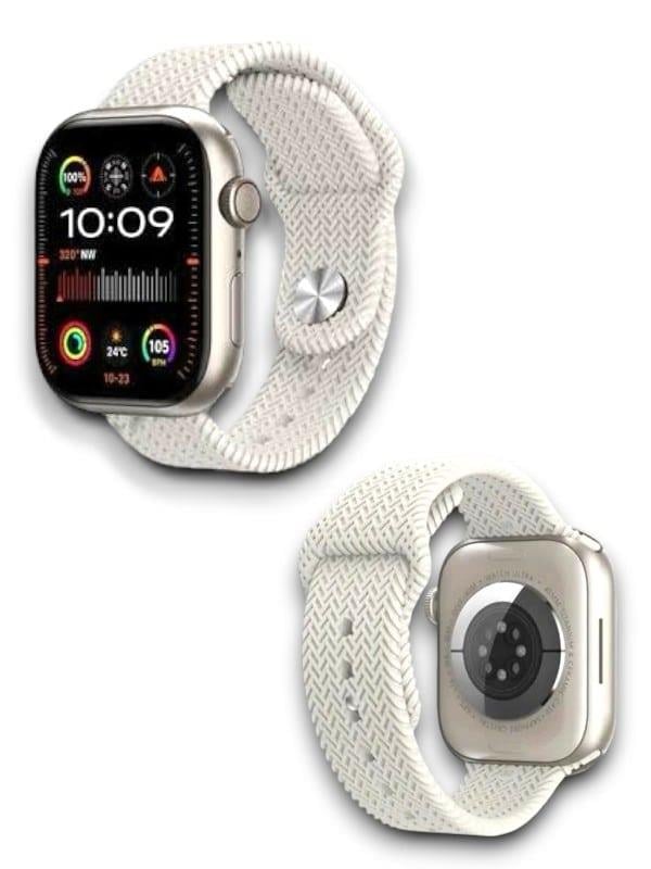 HK 9 PRO  SAAT - Lisinya