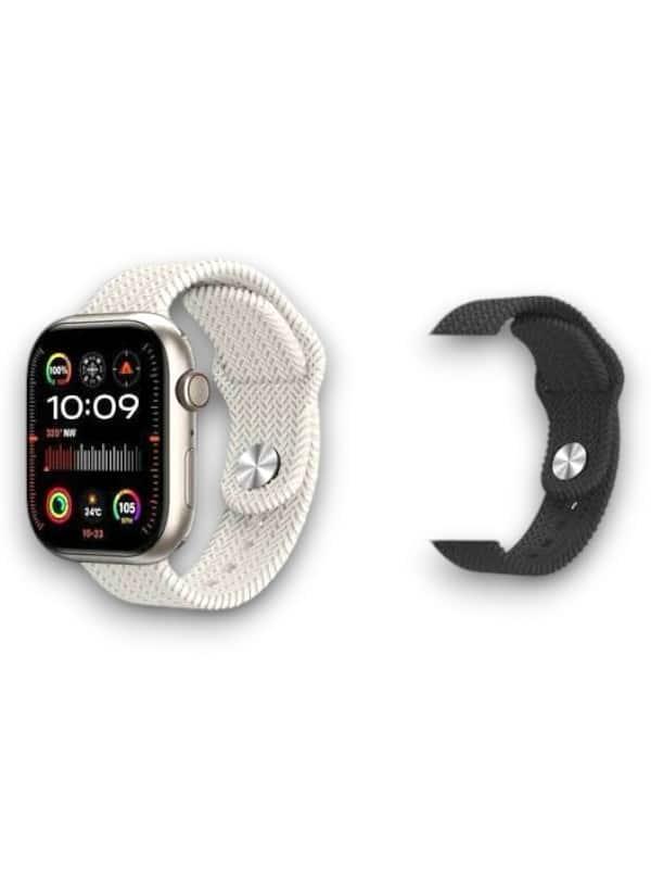 HK 9 PRO  SAAT - Lisinya