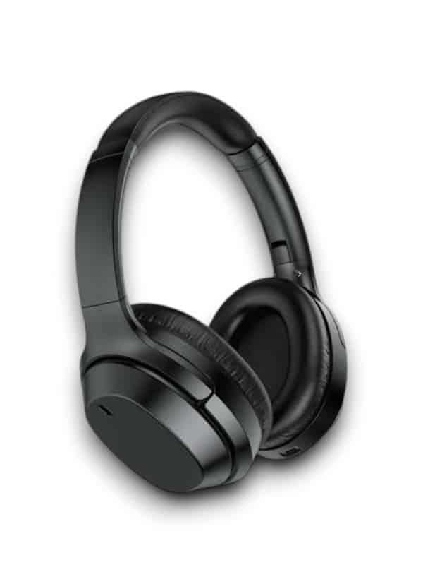 HN01 KULAKLIK - Lisinya