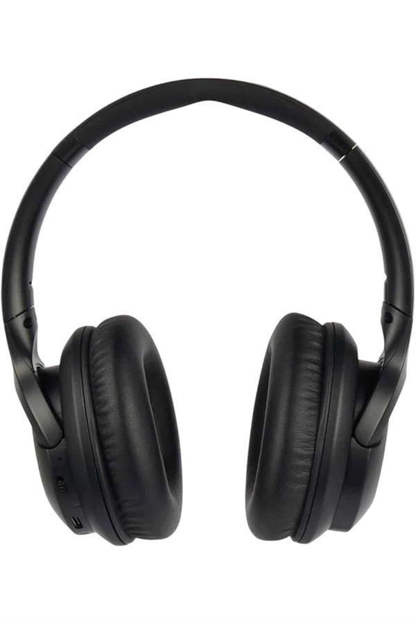 HN02 KULAKLIK - Lisinya