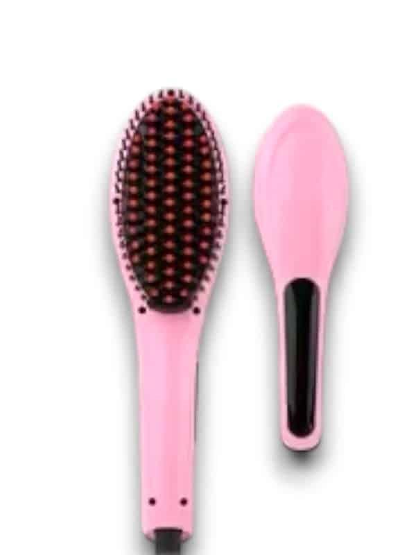 HOT 906 DÜZLEŞTİRİCİ - Lisinya