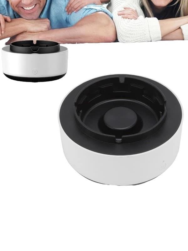 HS-28 KÜLLÜK - Lisinya