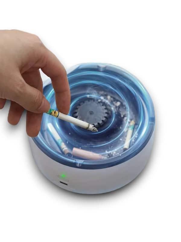 HS-28 KÜLLÜK - Lisinya